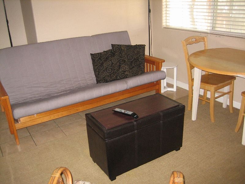 Furnished Finder property 281804_1 photo 8