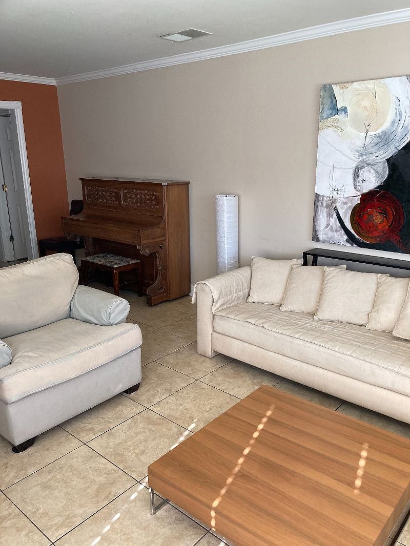 Furnished Finder property 281804_2 photo 5