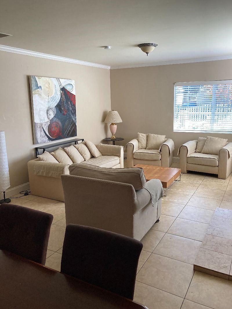 Furnished Finder property 281804_2 photo 3