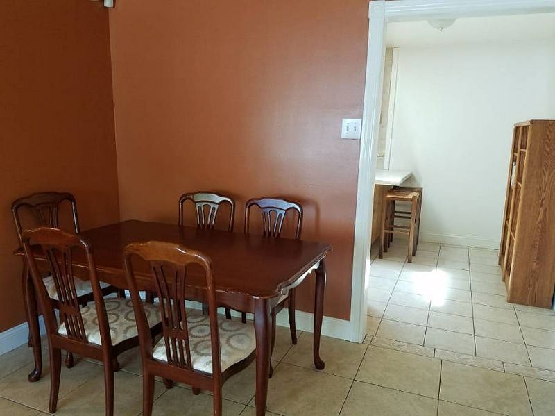 Furnished Finder property 281804_2 photo 6
