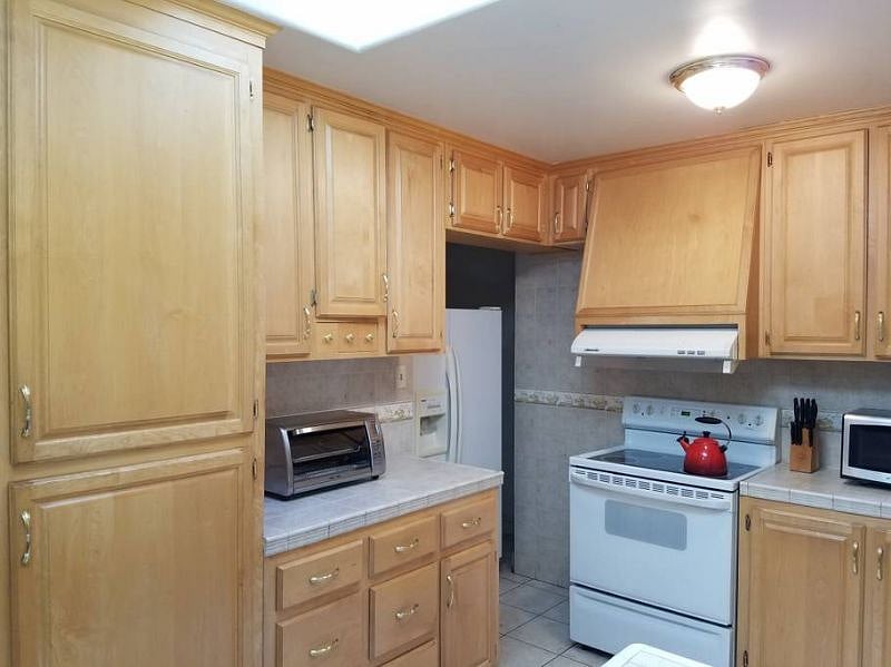 Furnished Finder property 281804_2 photo 7