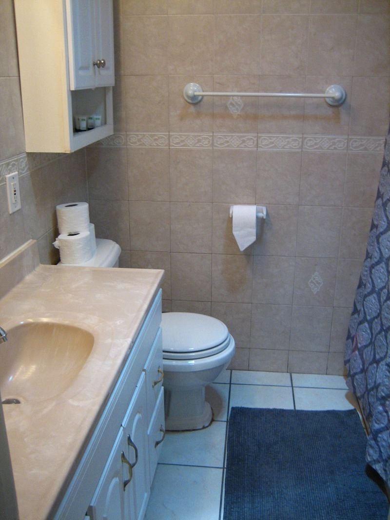 Furnished Finder property 281804_2 photo 8