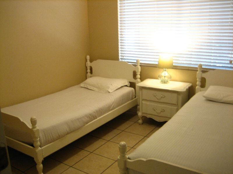 Furnished Finder property 281804_2 photo 9