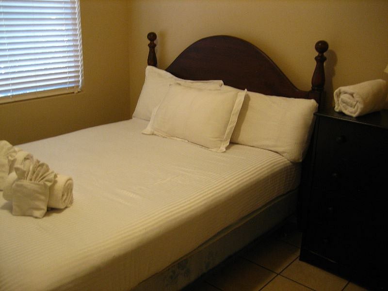 Furnished Finder property 281804_2 photo 10