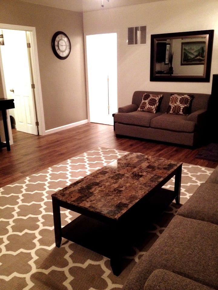 Furnished Finder property 281852_1 photo 3