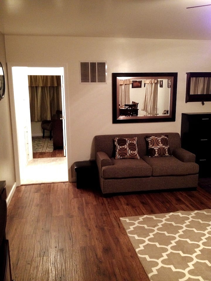 Furnished Finder property 281852_1 photo 4