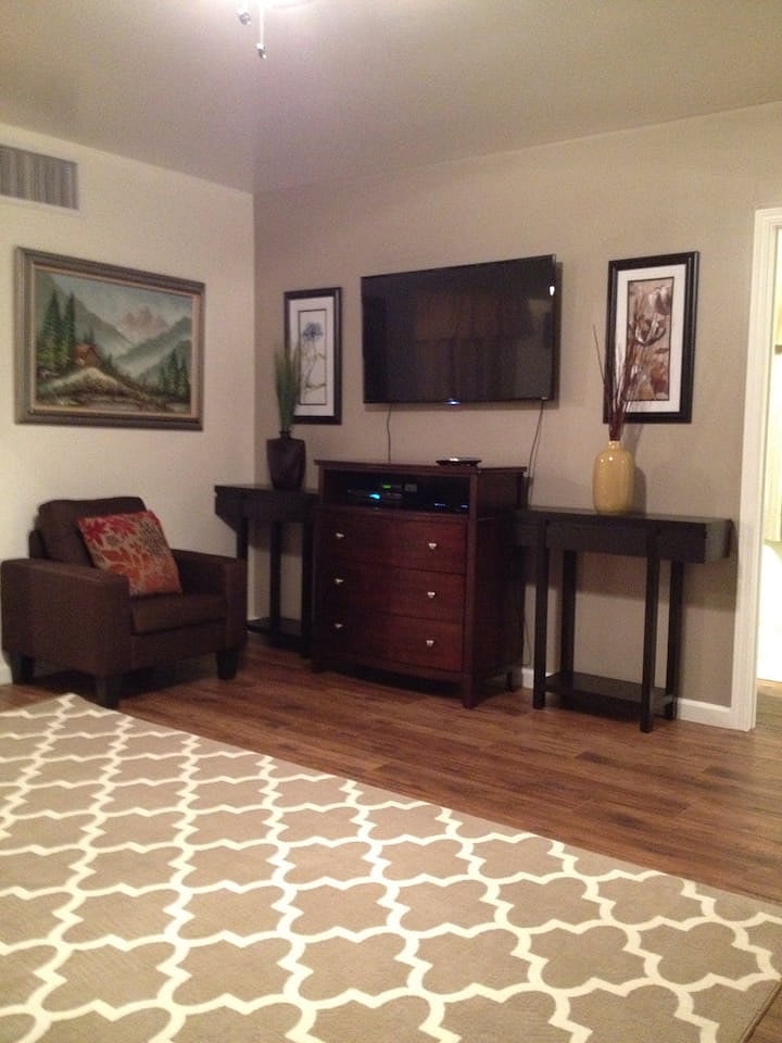 Furnished Finder property 281852_1 photo 5