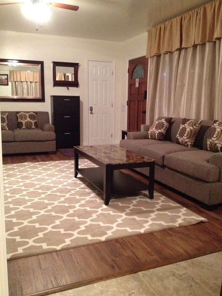 Furnished Finder property 281852_1 photo 6