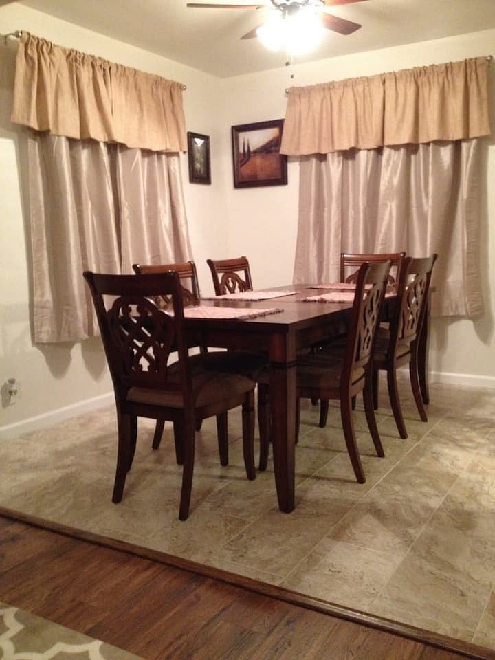 Furnished Finder property 281852_1 photo 7
