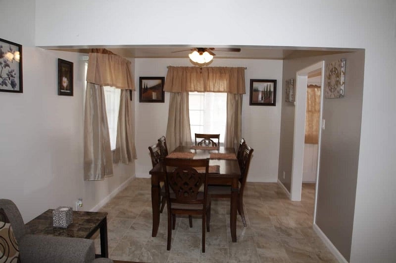 Furnished Finder property 281852_1 photo 8