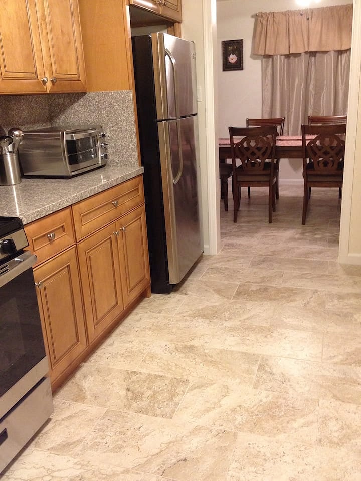 Furnished Finder property 281852_1 photo 9