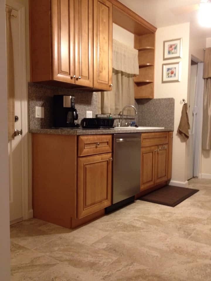 Furnished Finder property 281852_1 photo 11