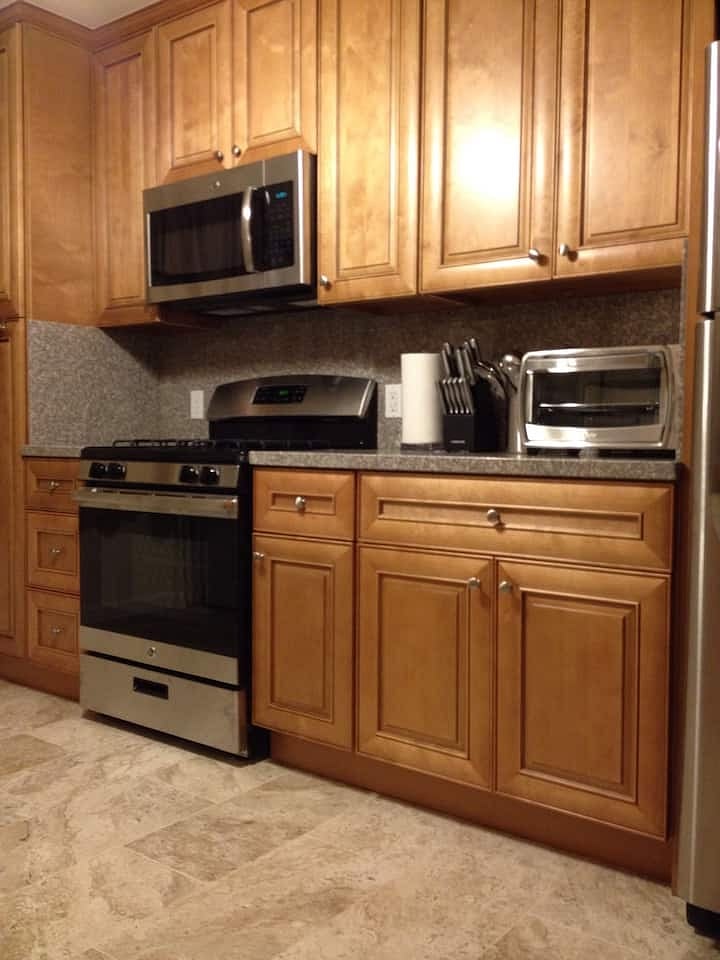 Furnished Finder property 281852_1 photo 12