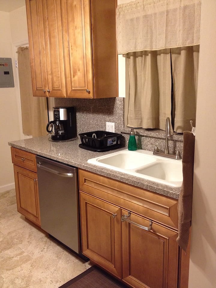 Furnished Finder property 281852_1 photo 13