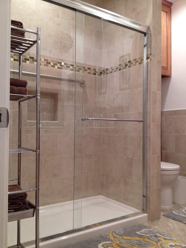 Furnished Finder property 281852_1 photo 14