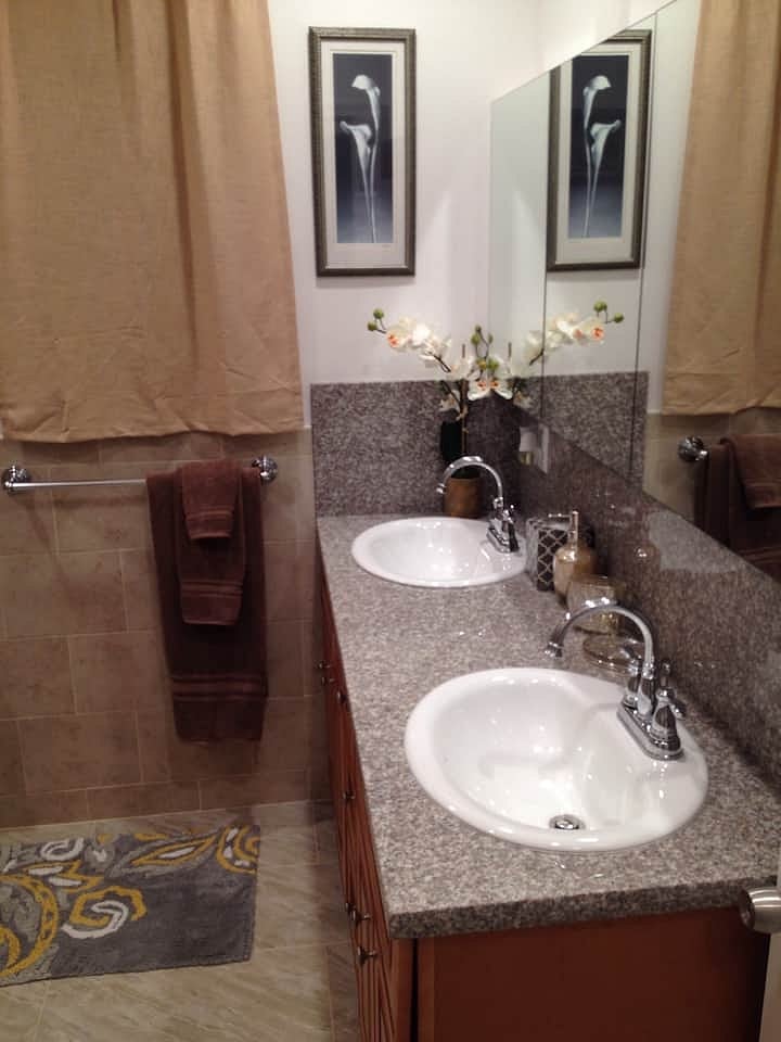 Furnished Finder property 281852_1 photo 15