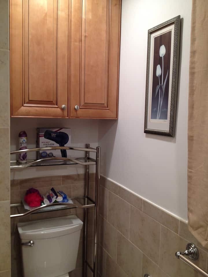 Furnished Finder property 281852_1 photo 16