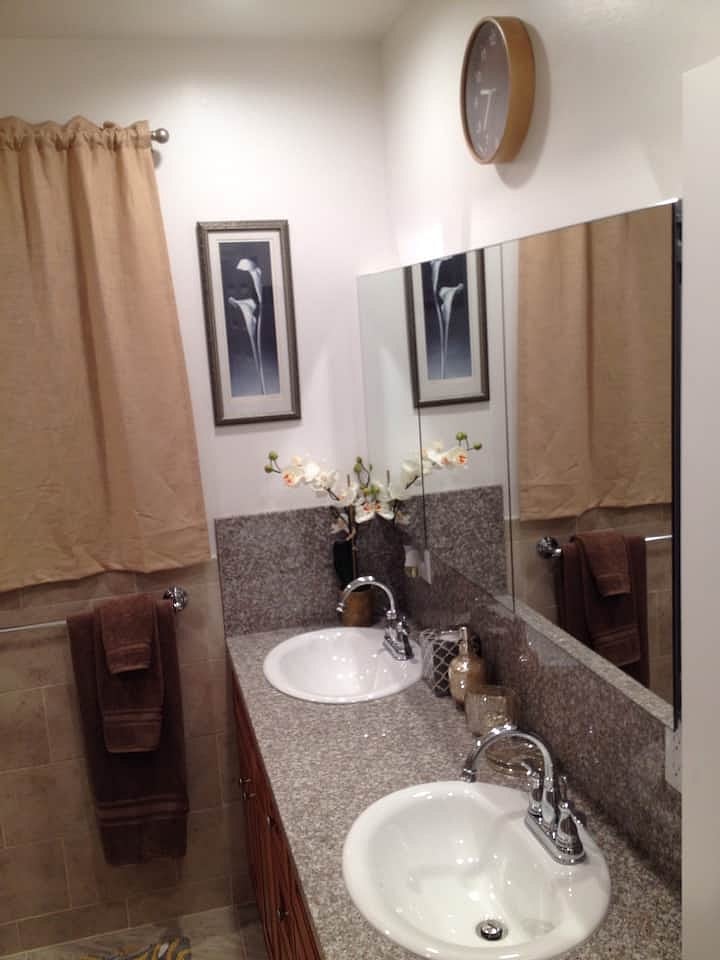 Furnished Finder property 281852_1 photo 17