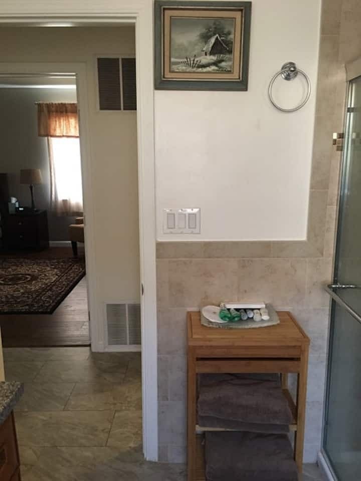 Furnished Finder property 281852_1 photo 18