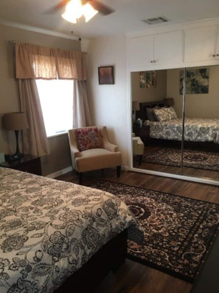 Furnished Finder property 281852_1 photo 20