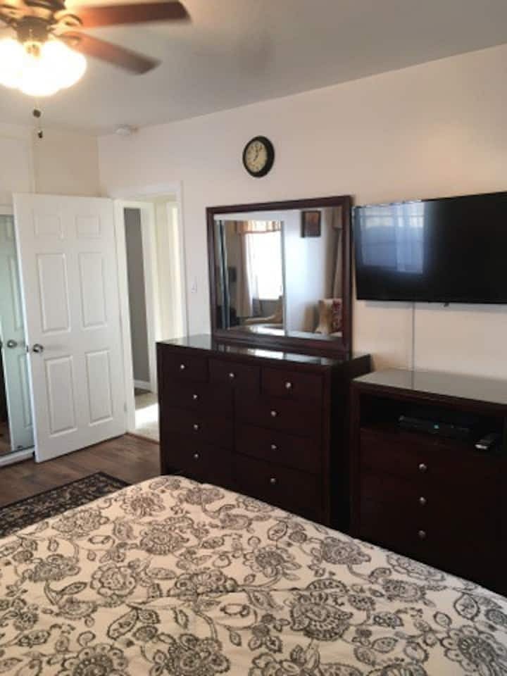 Furnished Finder property 281852_1 photo 21