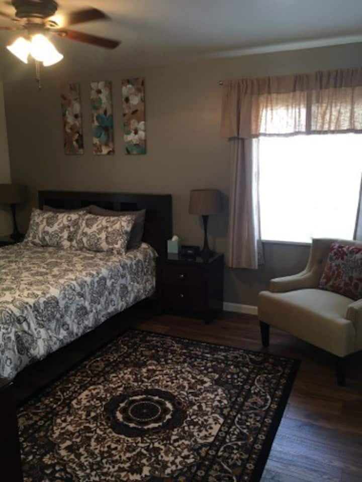 Furnished Finder property 281852_1 photo 22