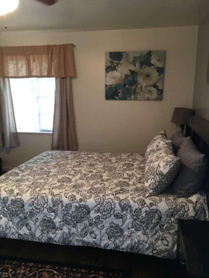 Furnished Finder property 281852_1 photo 23