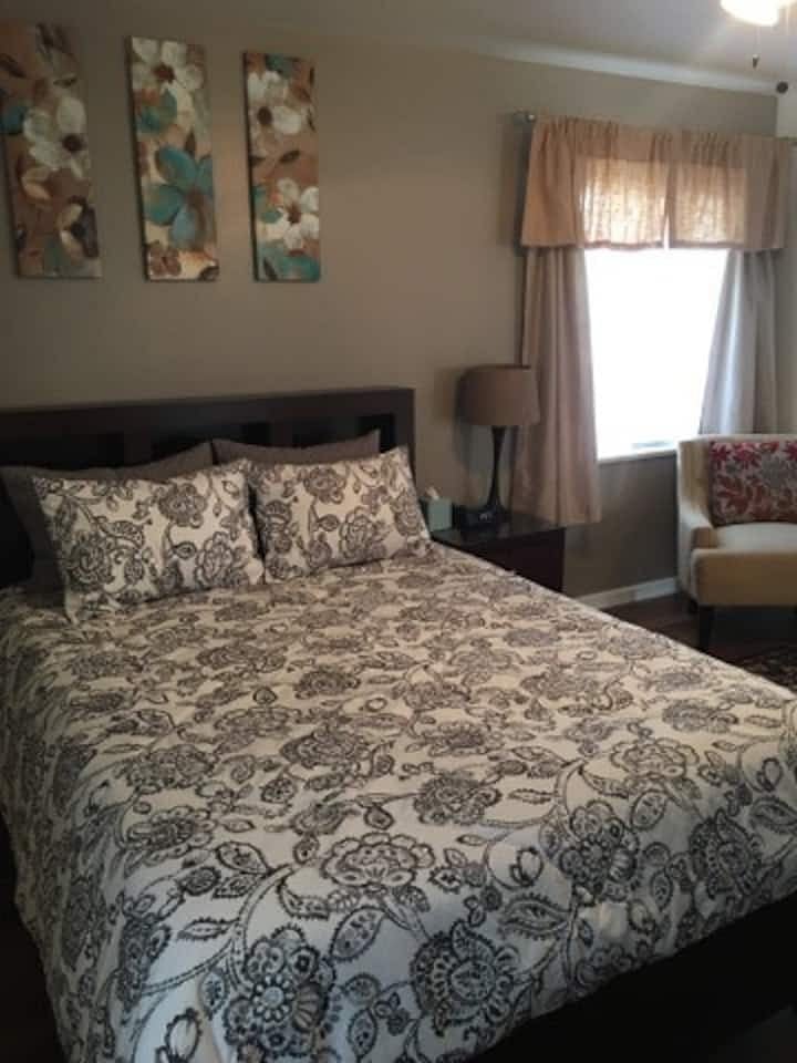 Furnished Finder property 281852_1 photo 24