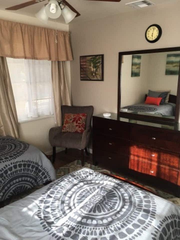 Furnished Finder property 281852_1 photo 25