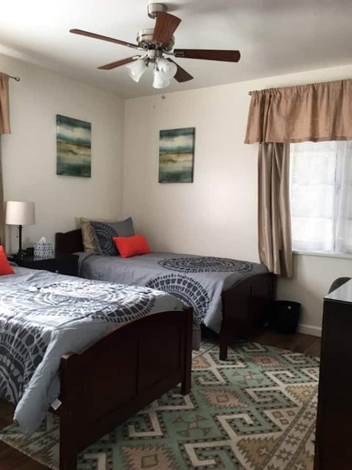 Furnished Finder property 281852_1 photo 26