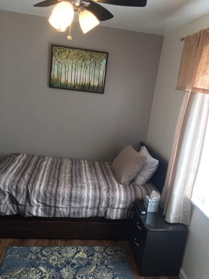 Furnished Finder property 281852_1 photo 27