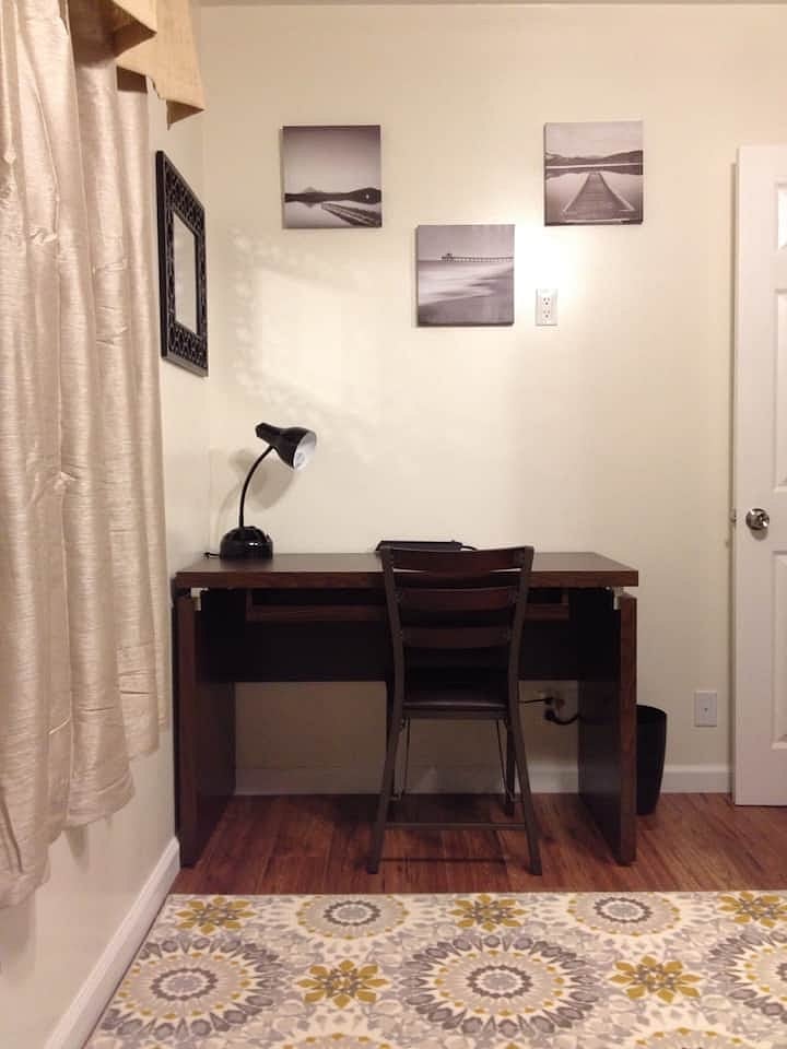Furnished Finder property 281852_1 photo 28