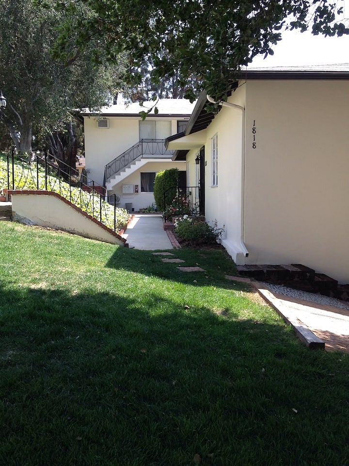 Furnished Finder property 281852_1 photo 29