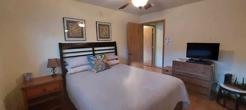 Furnished Finder property 281857_1 photo 10
