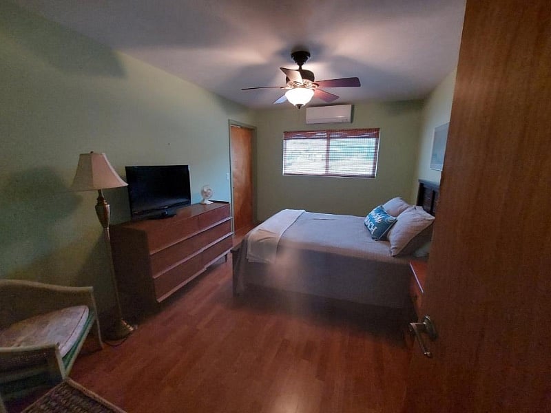 Furnished Finder property 281857_1 photo 9