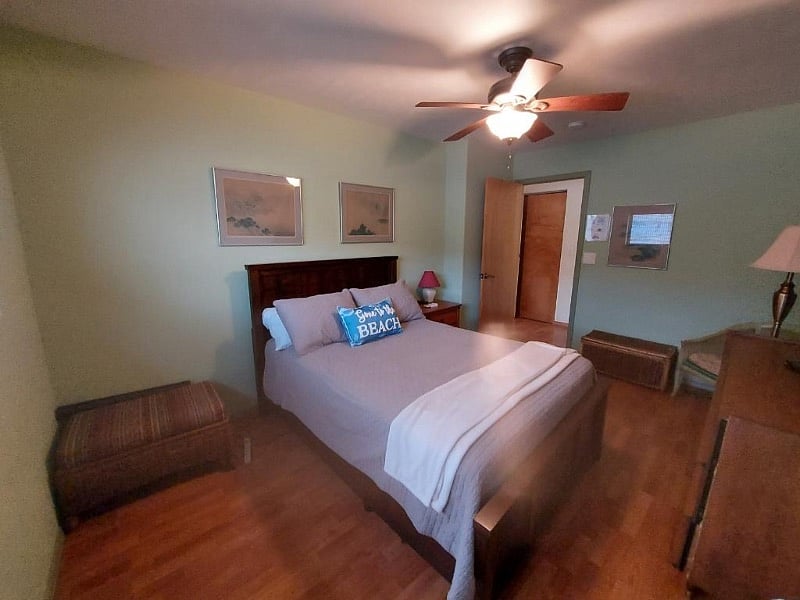 Furnished Finder property 281857_1 photo 19