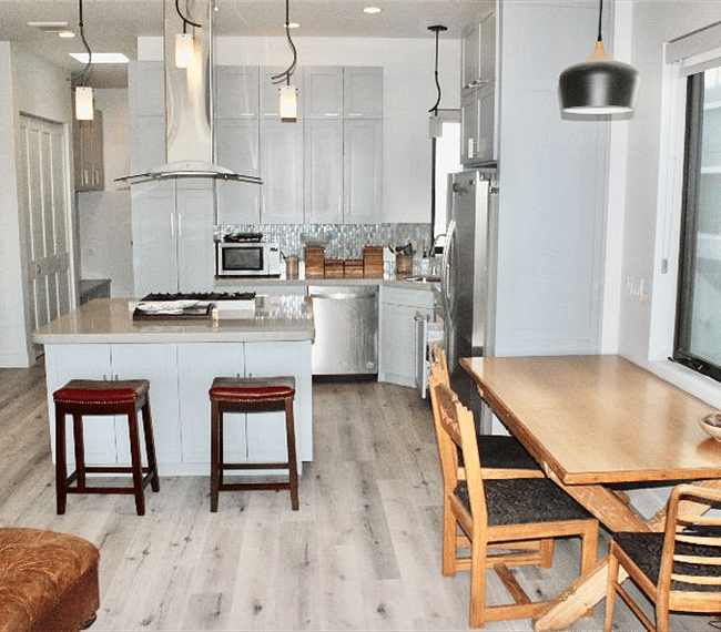 Furnished Finder property 281858_1 photo 3
