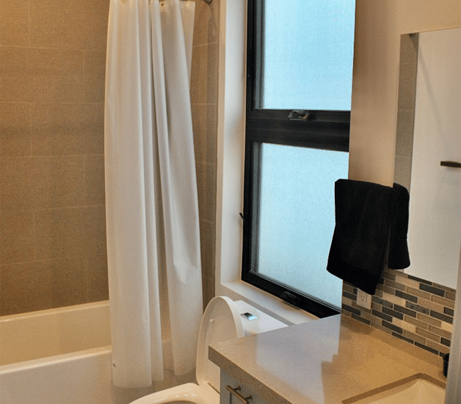Furnished Finder property 281858_1 photo 5