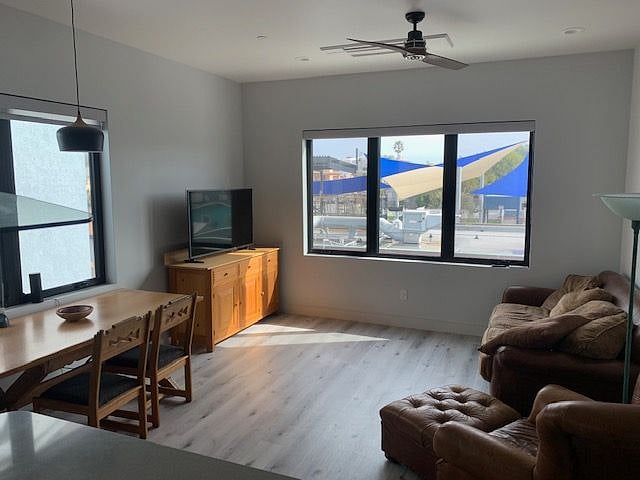 Furnished Finder property 281858_1 photo 6