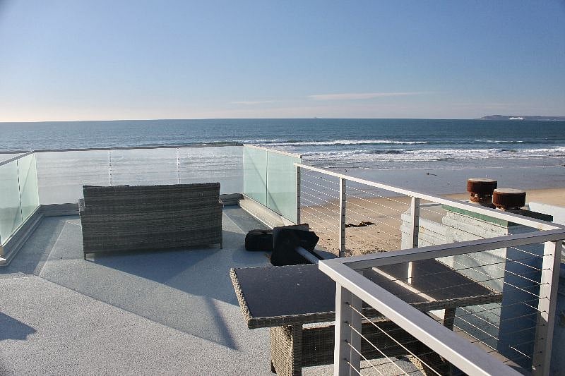 Furnished Finder property 281858_1 photo 8