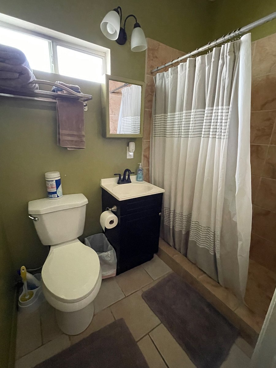 Furnished Finder property 281887_3 photo 3