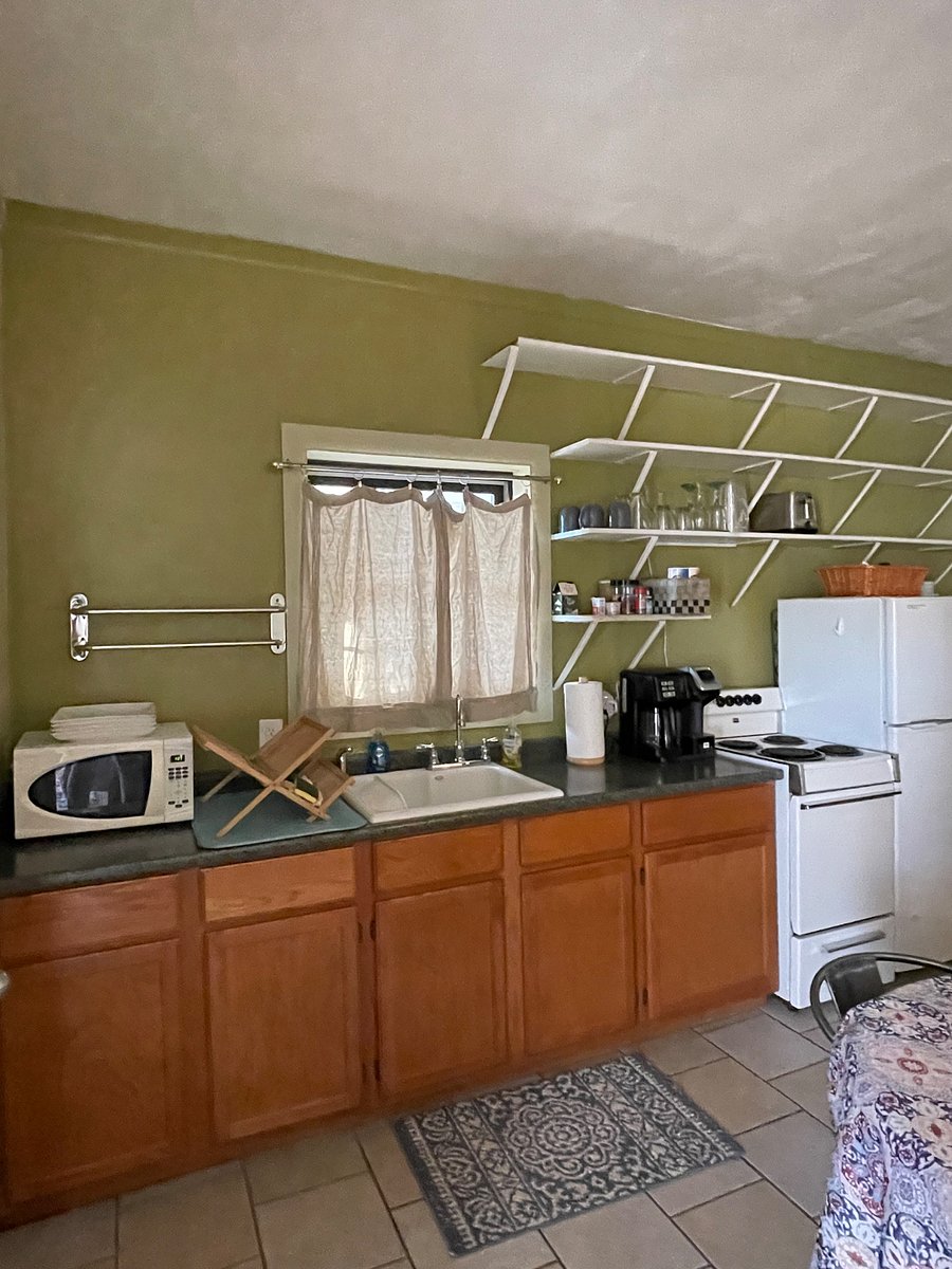 Furnished Finder property 281887_3 photo 4