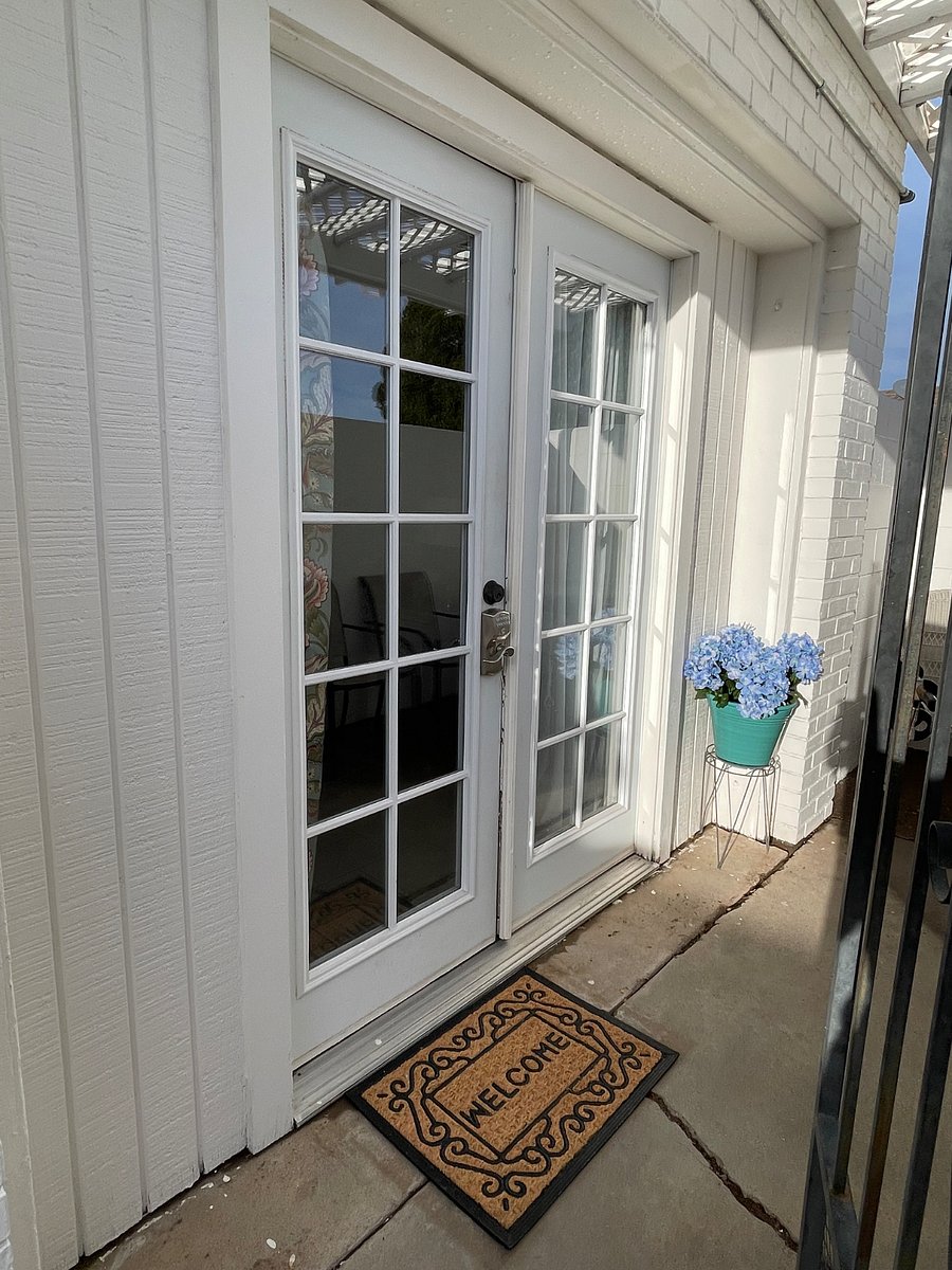 Furnished Finder property 281887_3 photo 6