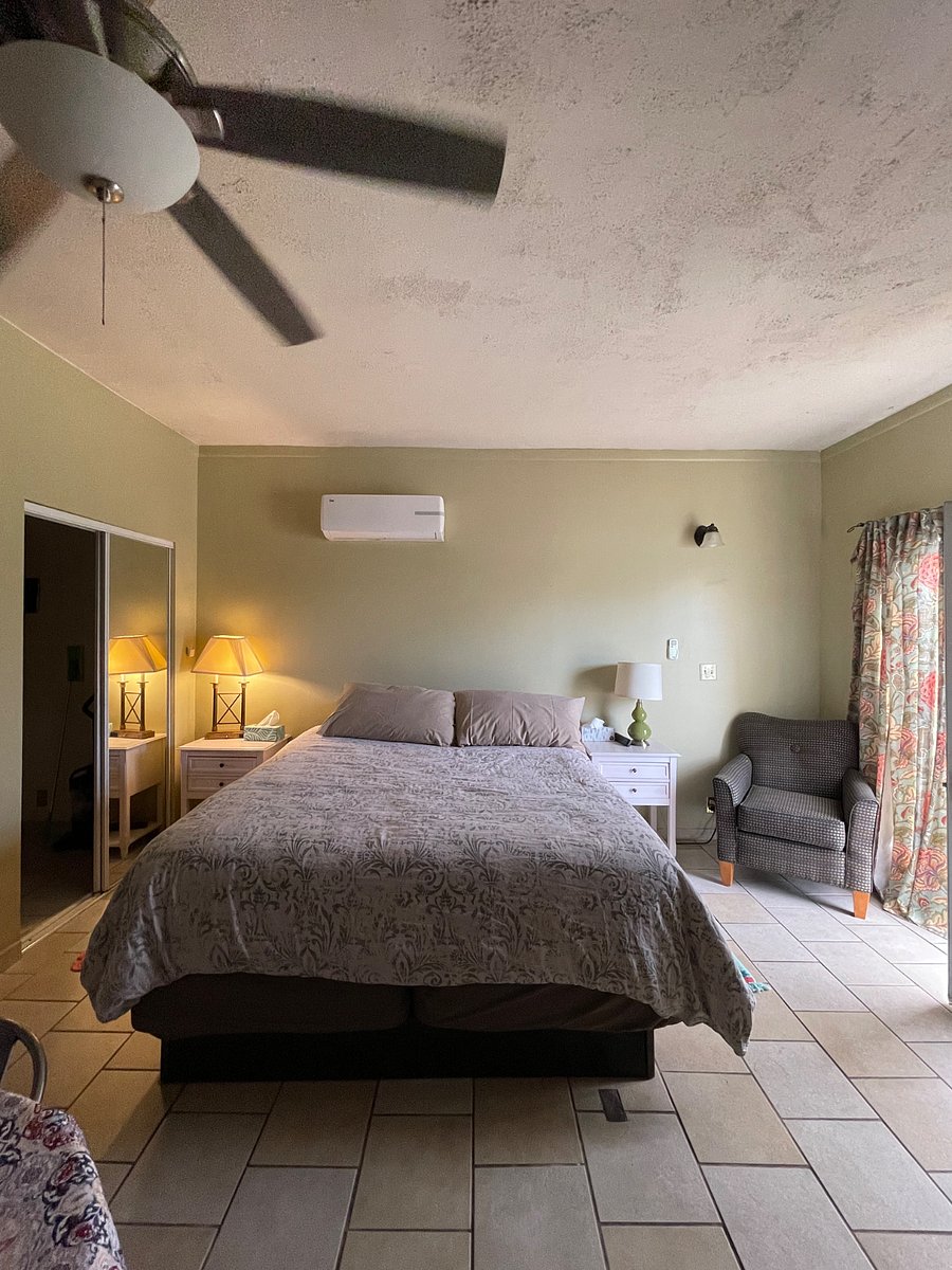 Furnished Finder property 281887_3 photo 7