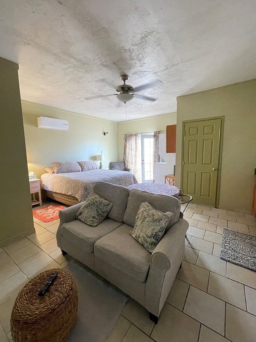 Furnished Finder property 281887_3 photo 8
