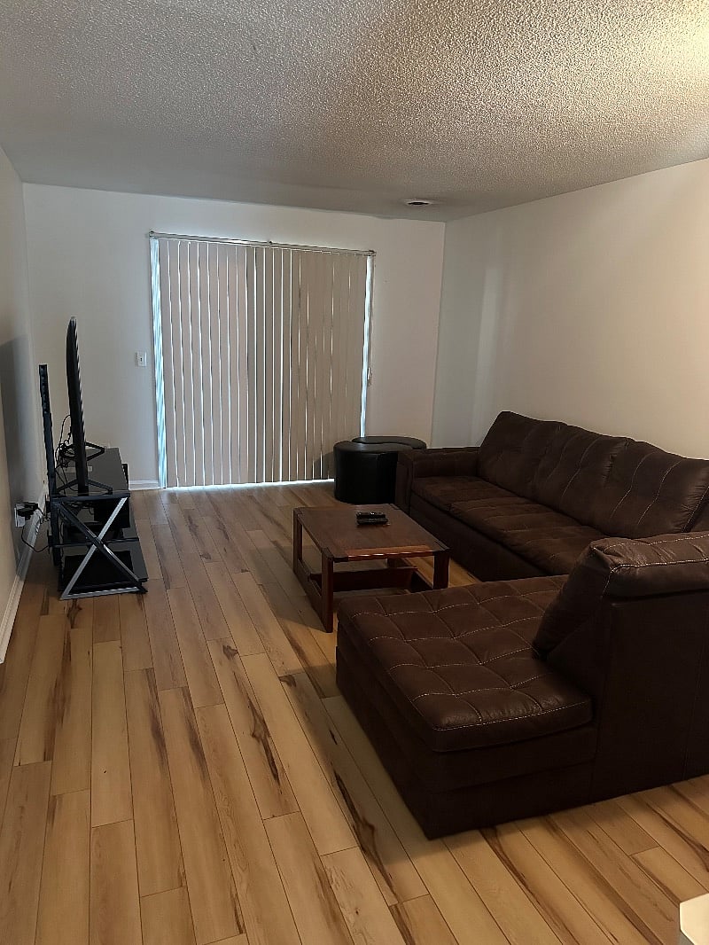 Furnished Finder property 281895_1 photo 7