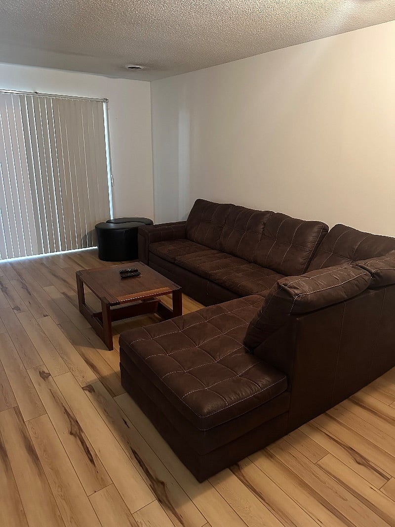 Furnished Finder property 281895_1 photo 3