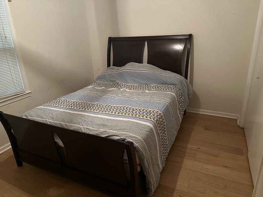 Furnished Finder property 281895_1 photo 8