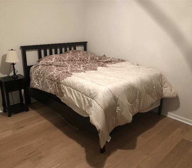 Furnished Finder property 281895_1 photo 5