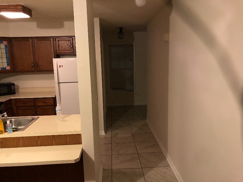 Furnished Finder property 281895_1 photo 6